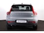 Volvo EX40 Recharge Twin Ultimate 82 kWh - Panorama/schuifdak - IntelliSafe Assist & Surround - 360º Camera - Harman/Kardon audio - Verwarmde voorstoelen, stuur & achterbank - Parkeersensoren voor & achter - Elektr. bedienb. voorstoelen met geheugen links - Warmtepomp - Extra getint glas - Elektr. inklapbare trekhaak - 20' LMV