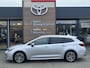 Toyota Corolla Touring Sports Hybrid 140 Dynamic | Parkeersensoren V+A | Elect. Achterklep