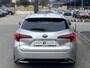 Toyota Corolla Touring Sports Hybrid 140 Dynamic | Parkeersensoren V+A | Elect. Achterklep