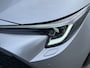 Toyota Corolla Touring Sports Hybrid 140 Dynamic | Parkeersensoren V+A | Elect. Achterklep