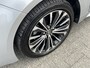 Toyota Corolla Touring Sports Hybrid 140 Dynamic | Parkeersensoren V+A | Elect. Achterklep