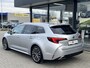 Toyota Corolla Touring Sports Hybrid 140 Dynamic | Parkeersensoren V+A | Elect. Achterklep