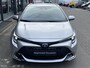 Toyota Corolla Touring Sports Hybrid 140 Dynamic | Parkeersensoren V+A | Elect. Achterklep