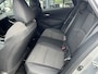 Toyota Corolla Touring Sports Hybrid 140 Dynamic | Parkeersensoren V+A | Elect. Achterklep