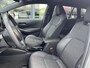 Toyota Corolla Touring Sports Hybrid 140 Dynamic | Parkeersensoren V+A | Elect. Achterklep