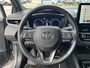 Toyota Corolla Touring Sports Hybrid 140 Dynamic | Parkeersensoren V+A | Elect. Achterklep
