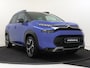 Citroën C3 Aircross 1.2 PureTech Max Automaat  + Trekhaak