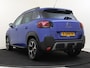 Citroën C3 Aircross 1.2 PureTech Max Automaat  + Trekhaak