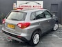 Suzuki Vitara 1.6 Exclusive |NETTE AUTO|APK NIEUW|
