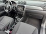 Suzuki Vitara 1.6 Exclusive |NETTE AUTO|APK NIEUW|