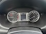 Suzuki Vitara 1.6 Exclusive |NETTE AUTO|APK NIEUW|