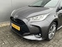 Toyota Yaris 1.5 Hyb. 130 Exec | Panoramadak | Headup Display | JBL Audio