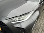 Toyota Yaris 1.5 Hyb. 130 Exec | Panoramadak | Headup Display | JBL Audio