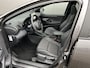 Toyota Yaris 1.5 Hyb. 130 Exec | Panoramadak | Headup Display | JBL Audio