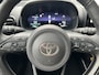Toyota Yaris 1.5 Hyb. 130 Exec | Panoramadak | Headup Display | JBL Audio