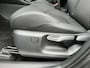 Toyota Yaris 1.5 Hyb. 130 Exec | Panoramadak | Headup Display | JBL Audio