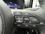 Toyota Yaris 1.5 Hyb. 130 Exec | Panoramadak | Headup Display | JBL Audio
