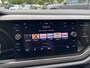 Volkswagen Polo 1.0 TSI Comfortline Als nieuw!! | Airco | Adapt. Cruise | Navigatie | Ndl auto | Apple Carplay/Android Auto | RIJKLAARPRIJS INCL 12 MAANDEN GARANTIE EN BEURT