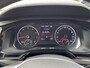 Volkswagen Polo 1.0 TSI Comfortline Als nieuw!! | Airco | Adapt. Cruise | Navigatie | Ndl auto | Apple Carplay/Android Auto | RIJKLAARPRIJS INCL 12 MAANDEN GARANTIE EN BEURT