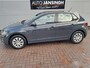 Volkswagen Polo 1.0 TSI Comfortline Als nieuw!! | Airco |  Adapt. Cruise | Navigatie | Ndl auto | Apple Carplay/Android Auto | RIJKLAARPRIJS INCL 12 MAANDEN GARANTIE EN BEURT