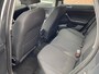 Volkswagen Polo 1.0 TSI Comfortline Als nieuw!! | Airco | Adapt. Cruise | Navigatie | Ndl auto | Apple Carplay/Android Auto | RIJKLAARPRIJS INCL 12 MAANDEN GARANTIE EN BEURT