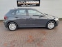 Volkswagen Polo 1.0 TSI Comfortline Als nieuw!! | Airco |  Adapt. Cruise | Navigatie | Ndl auto | Apple Carplay/Android Auto | RIJKLAARPRIJS INCL 12 MAANDEN GARANTIE EN BEURT