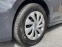 Volkswagen Polo 1.0 TSI Comfortline Als nieuw!! | Airco | Adapt. Cruise | Navigatie | Ndl auto | Apple Carplay/Android Auto | RIJKLAARPRIJS INCL 12 MAANDEN GARANTIE EN BEURT