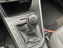 Volkswagen Polo 1.0 TSI Comfortline Als nieuw!! | Airco | Adapt. Cruise | Navigatie | Ndl auto | Apple Carplay/Android Auto | RIJKLAARPRIJS INCL 12 MAANDEN GARANTIE EN BEURT