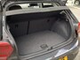 Volkswagen Polo 1.0 TSI Comfortline Als nieuw!! | Airco | Adapt. Cruise | Navigatie | Ndl auto | Apple Carplay/Android Auto | RIJKLAARPRIJS INCL 12 MAANDEN GARANTIE EN BEURT