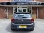 Volkswagen Polo 1.0 TSI Comfortline Als nieuw!! | Airco | Adapt. Cruise | Navigatie | Ndl auto | Apple Carplay/Android Auto | RIJKLAARPRIJS INCL 12 MAANDEN GARANTIE EN BEURT