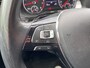 Volkswagen Polo 1.0 TSI Comfortline Als nieuw!! | Airco | Adapt. Cruise | Navigatie | Ndl auto | Apple Carplay/Android Auto | RIJKLAARPRIJS INCL 12 MAANDEN GARANTIE EN BEURT