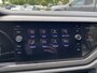 Volkswagen Polo 1.0 TSI Comfortline Als nieuw!! | Airco | Adapt. Cruise | Navigatie | Ndl auto | Apple Carplay/Android Auto | RIJKLAARPRIJS INCL 12 MAANDEN GARANTIE EN BEURT