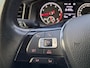 Volkswagen Polo 1.0 TSI Comfortline Als nieuw!! | Airco |  Adapt. Cruise | Navigatie | Ndl auto | Apple Carplay/Android Auto | RIJKLAARPRIJS INCL 12 MAANDEN GARANTIE EN BEURT