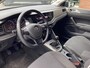 Volkswagen Polo 1.0 TSI Comfortline Als nieuw!! | Airco | Adapt. Cruise | Navigatie | Ndl auto | Apple Carplay/Android Auto | RIJKLAARPRIJS INCL 12 MAANDEN GARANTIE EN BEURT