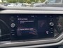 Volkswagen Polo 1.0 TSI Comfortline Als nieuw!! | Airco | Adapt. Cruise | Navigatie | Ndl auto | Apple Carplay/Android Auto | RIJKLAARPRIJS INCL 12 MAANDEN GARANTIE EN BEURT