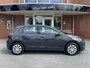 Volkswagen Polo 1.0 TSI Comfortline Als nieuw!! | Airco | Adapt. Cruise | Navigatie | Ndl auto | Apple Carplay/Android Auto | RIJKLAARPRIJS INCL 12 MAANDEN GARANTIE EN BEURT