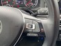 Volkswagen Polo 1.0 TSI Comfortline Als nieuw!! | Airco | Adapt. Cruise | Navigatie | Ndl auto | Apple Carplay/Android Auto | RIJKLAARPRIJS INCL 12 MAANDEN GARANTIE EN BEURT