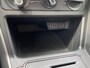 Volkswagen Polo 1.0 TSI Comfortline Als nieuw!! | Airco | Adapt. Cruise | Navigatie | Ndl auto | Apple Carplay/Android Auto | RIJKLAARPRIJS INCL 12 MAANDEN GARANTIE EN BEURT