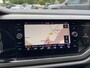 Volkswagen Polo 1.0 TSI Comfortline Als nieuw!! | Airco | Adapt. Cruise | Navigatie | Ndl auto | Apple Carplay/Android Auto | RIJKLAARPRIJS INCL 12 MAANDEN GARANTIE EN BEURT