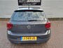 Volkswagen Polo 1.0 TSI Comfortline Als nieuw!! | Airco |  Adapt. Cruise | Navigatie | Ndl auto | Apple Carplay/Android Auto | RIJKLAARPRIJS INCL 12 MAANDEN GARANTIE EN BEURT