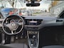 Volkswagen Polo 1.0 TSI Comfortline Als nieuw!! | Airco |  Adapt. Cruise | Navigatie | Ndl auto | Apple Carplay/Android Auto | RIJKLAARPRIJS INCL 12 MAANDEN GARANTIE EN BEURT