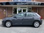 Volkswagen Polo 1.0 TSI Comfortline Als nieuw!! | Airco | Adapt. Cruise | Navigatie | Ndl auto | Apple Carplay/Android Auto | RIJKLAARPRIJS INCL 12 MAANDEN GARANTIE EN BEURT