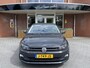 Volkswagen Polo 1.0 TSI Comfortline Als nieuw!! | Airco | Adapt. Cruise | Navigatie | Ndl auto | Apple Carplay/Android Auto | RIJKLAARPRIJS INCL 12 MAANDEN GARANTIE EN BEURT