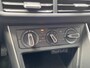 Volkswagen Polo 1.0 TSI Comfortline Als nieuw!! | Airco | Adapt. Cruise | Navigatie | Ndl auto | Apple Carplay/Android Auto | RIJKLAARPRIJS INCL 12 MAANDEN GARANTIE EN BEURT