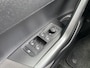 Volkswagen Polo 1.0 TSI Comfortline Als nieuw!! | Airco | Adapt. Cruise | Navigatie | Ndl auto | Apple Carplay/Android Auto | RIJKLAARPRIJS INCL 12 MAANDEN GARANTIE EN BEURT