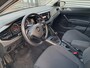 Volkswagen Polo 1.0 TSI Comfortline Als nieuw!! | Airco |  Adapt. Cruise | Navigatie | Ndl auto | Apple Carplay/Android Auto | RIJKLAARPRIJS INCL 12 MAANDEN GARANTIE EN BEURT