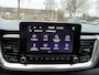 Kia Stonic 1.0 T-GDi MHEV DynamicPlusLine / Airco clima/ Navigatie/ Cruise adaptive/ Apple carplay/ LED/ PDC/ Camera/ LMV