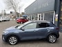 Kia Stonic 1.0 T-GDi MHEV DynamicPlusLine / Airco clima/ Navigatie/ Cruise adaptive/ Apple carplay/ LED/ PDC/ Camera/ LMV