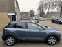 Kia Stonic 1.0 T-GDi MHEV DynamicPlusLine / Airco clima/ Navigatie/ Cruise adaptive/ Apple carplay/ LED/ PDC/ Camera/ LMV