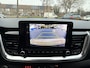 Kia Stonic 1.0 T-GDi MHEV DynamicPlusLine / Airco clima/ Navigatie/ Cruise adaptive/ Apple carplay/ LED/ PDC/ Camera/ LMV